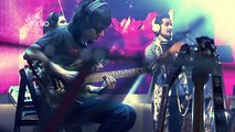 Naseer & Shahab, Za Sta Pasha Na Yam, Coke Studio Season 7, Episode 7