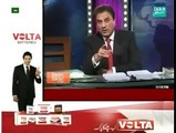 Naeem Bukhari Kay Sath 22nd November 2014   YouTube