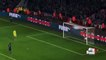 Wayne Rooney Amazing Goal - Arsenal vs Manchester United 0-2 - EPL 22.11.2014 HD