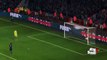 Wayne Rooney Amazing Goal - Arsenal vs Manchester United 0-2 - EPL 22.11.2014 HD