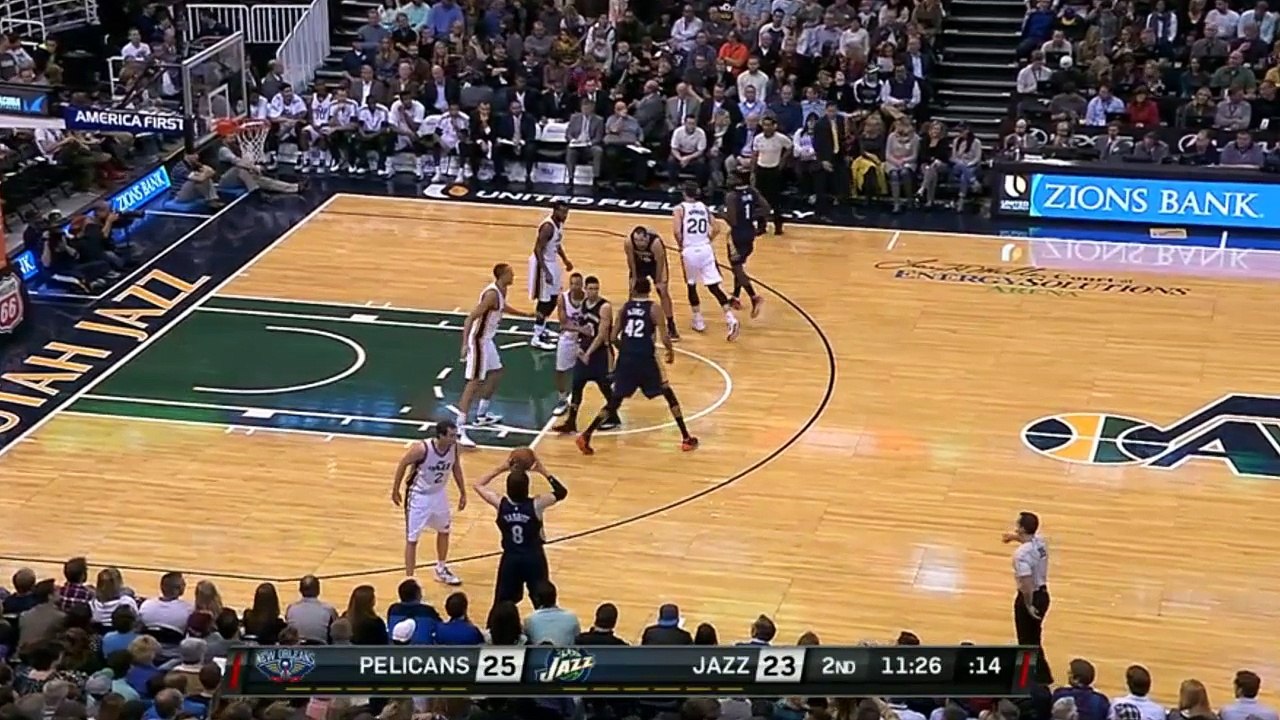 Ingles Hayward