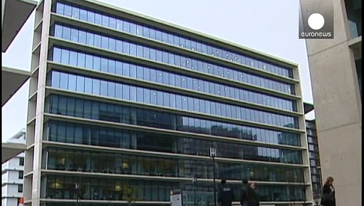 Korruptionsvorwürfe: Ex-Regierungschef Sócrates weiter in Polizeigewahrsam