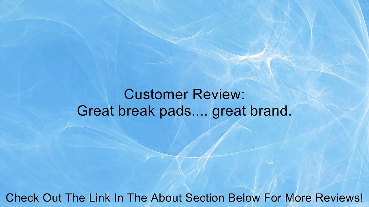 Additional shipping cost Review