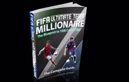 FIFA 14 Ultimate Team Millionaire Trading   Autobuyer & Autobidder