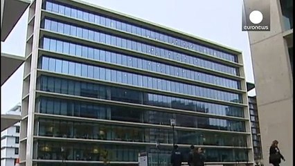 Πορτογαλία: Στο μικροσκόπιο των αρχών οι δραστηριότητες του Σόκρατες