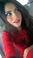 London Home Town For Neelam Munir