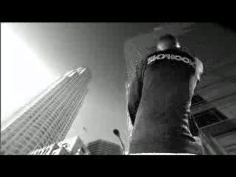 DJ Muggs vs GZA - General Principles