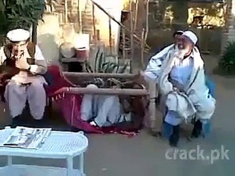 VID-20140926-WA0000.mp4