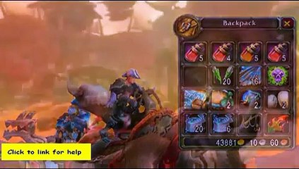 World Of Warcraft Gold Secrets