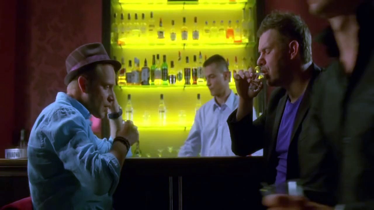 Andrzej Piaseczny ŚNIADANIE DO ŁÓŻKA - YouTube