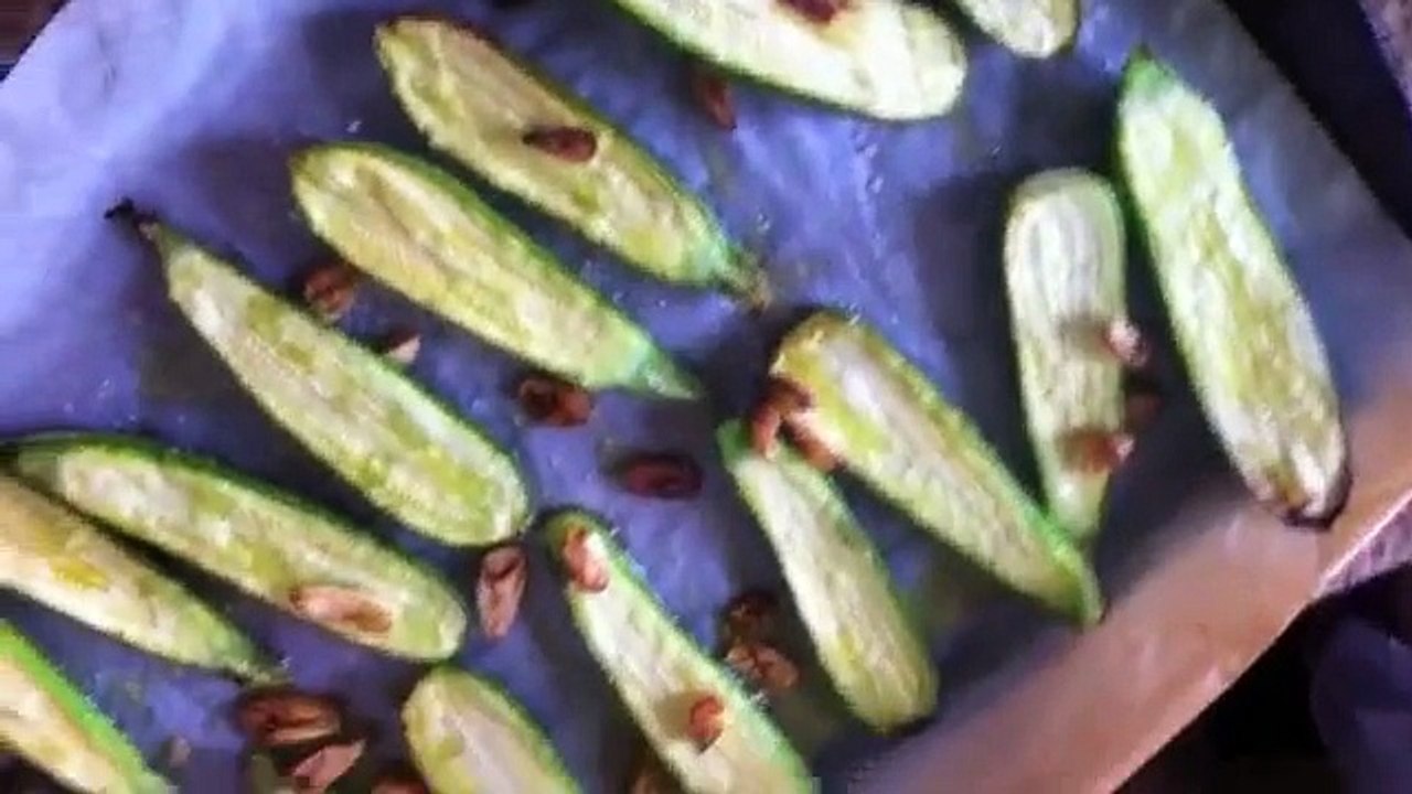 Join the new group for the HELP 21 day sugar detox