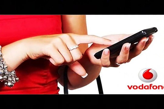 Vodafone Telephone Number, One Solution to All Your Troubles