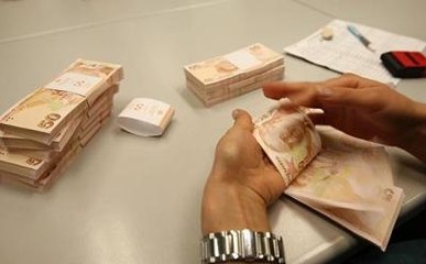 Yargıtay'dan Bankalar İçin Emsal Karar