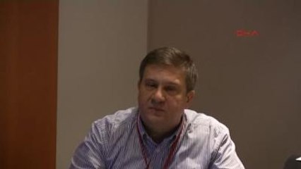 Antalya Hacettepe Üniversitesi, Morfinden Sonra Yerli Aşı da Üretecek