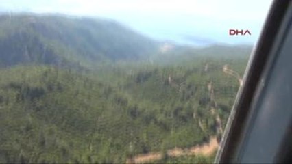 Marmaris Abramoviç ile Anılan Karaca Ada'sı Diğer Yatırımcılara da Sunulmuş