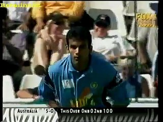 Top 10 WORST BALLS IN CRICKET HISTORY