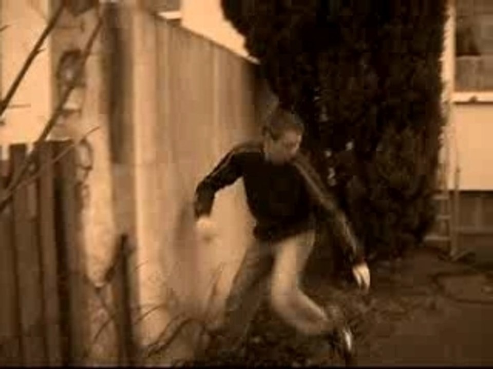 1man + 1 idea = foolishness