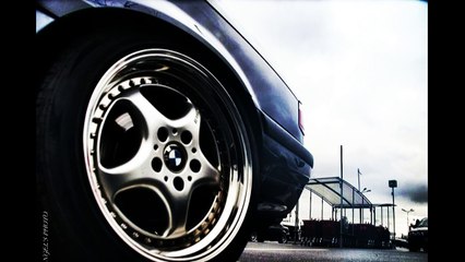 anniversaire seine & Marne team