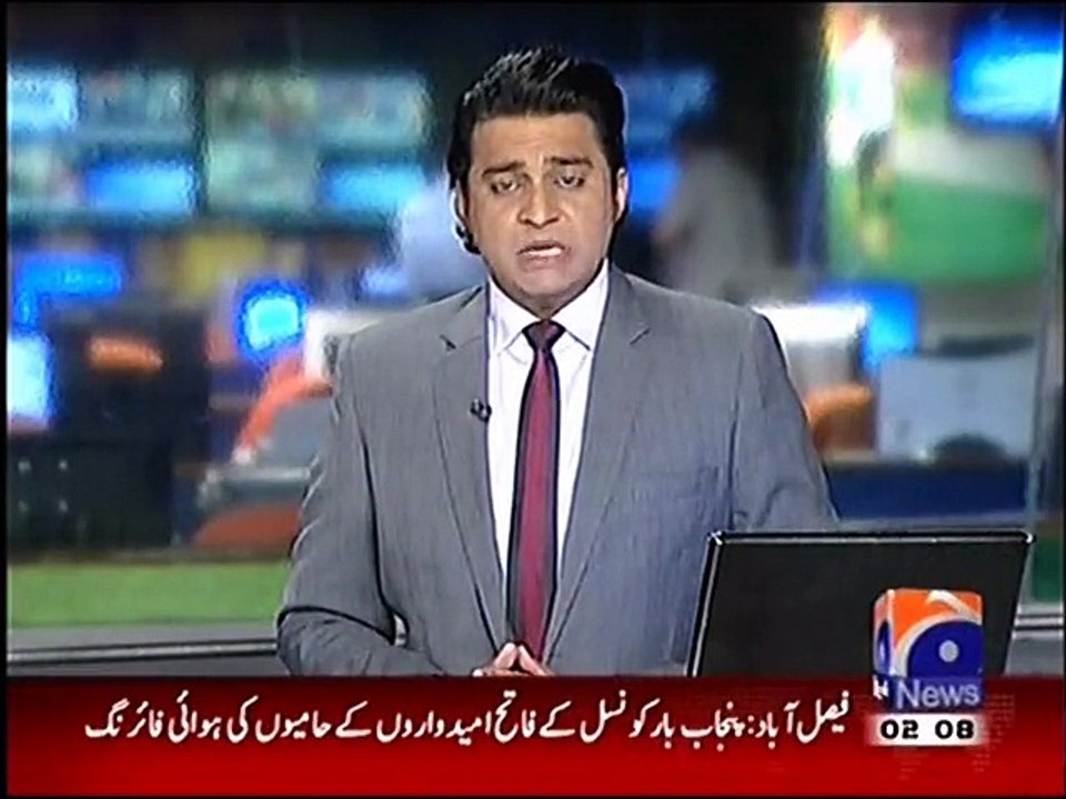 British Pakistani Christian Association protests against persecution of minorities