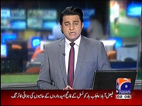 British Pakistani Christian Association protests against persecution of minorities