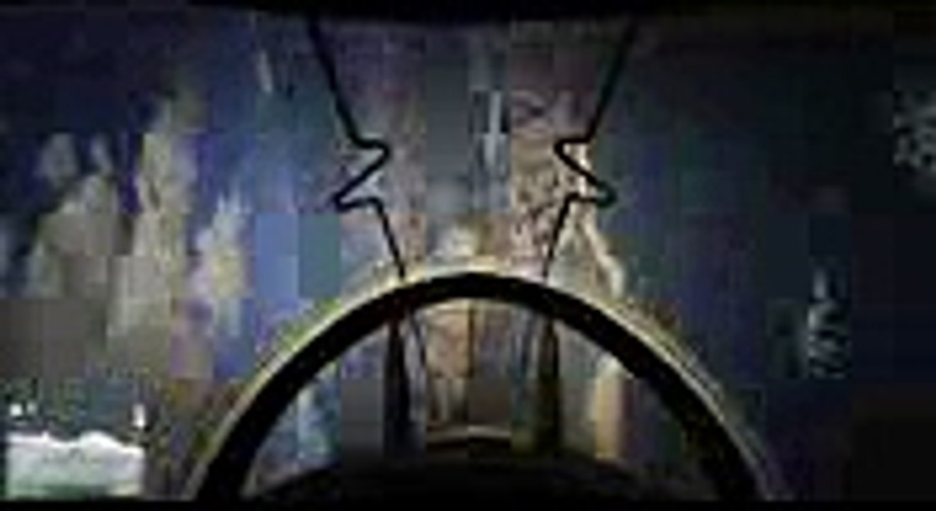 Download eltima serial splitter v.3.5 crack elite edition