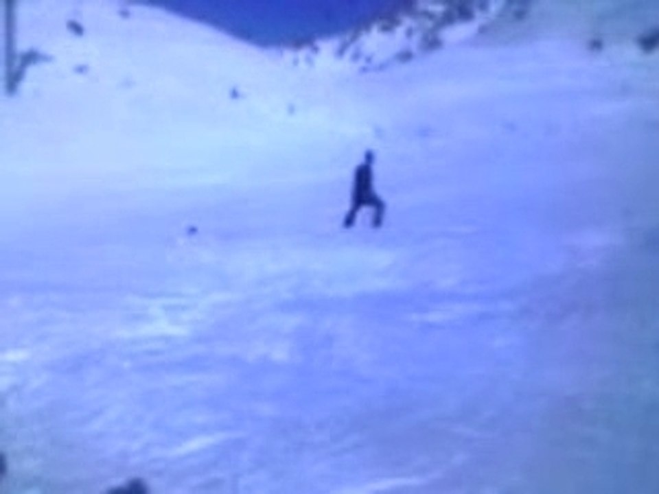Ski  y