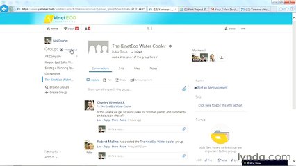 Yammer necessary lecture 27 public_v_private