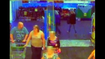 Finge ser tetraplégico 2 anos para não pagar dívida!