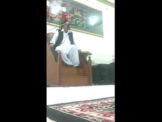 MAJLIS MADINA TUL ILM KARACHI