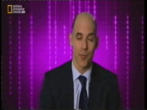 Testosterona: Confianza y seguridad (Psicologia social)