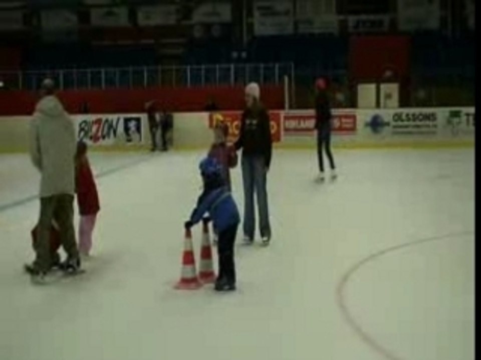 2402patinoire