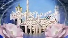 Tahir Qadri New album - Baray Sakhi Hain Madine Wale