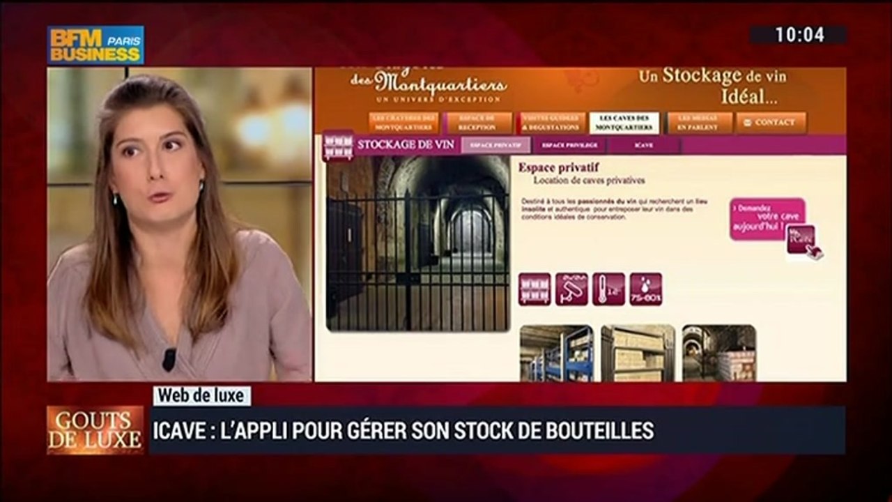 Les nouveautés parisiennes de la semaine: Sur la braise, Bleu comme gris et Expérience Paris (1/5) - 23/11