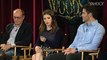 'Into the Woods' Q&A: Anna Kendrick On Singing/Acting for Stage Vs. Screen