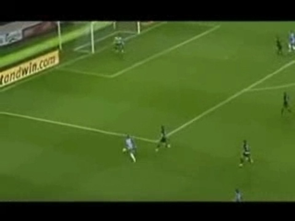 Futebol Clube do Porto