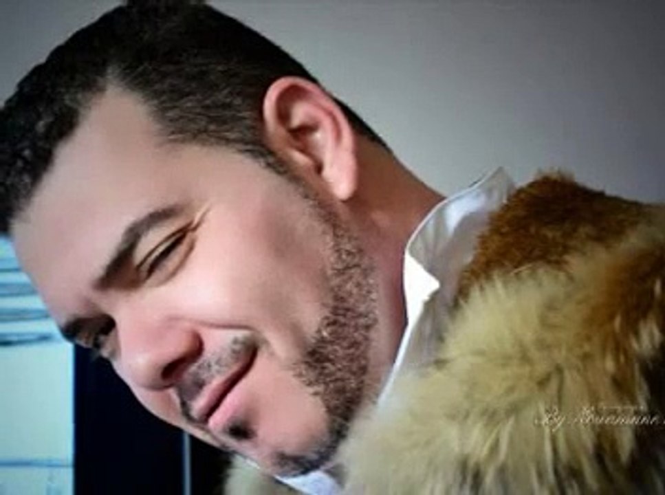 adil el miloudi 2015 - hyatna - 3adab  حياتنا عذاب