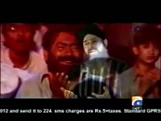 Taiba Ke Jaane Wale By Owais Raza Qadri - (Taste the Full Album Naats in 15 Mins)!!!