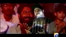 Taiba Ke Jaane Wale By Owais Raza Qadri - (Taste the Full Album Naats in 15 Mins)!!!