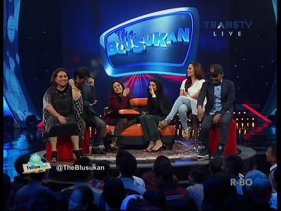 [141122]The Blusukan Ep3 - Seg4