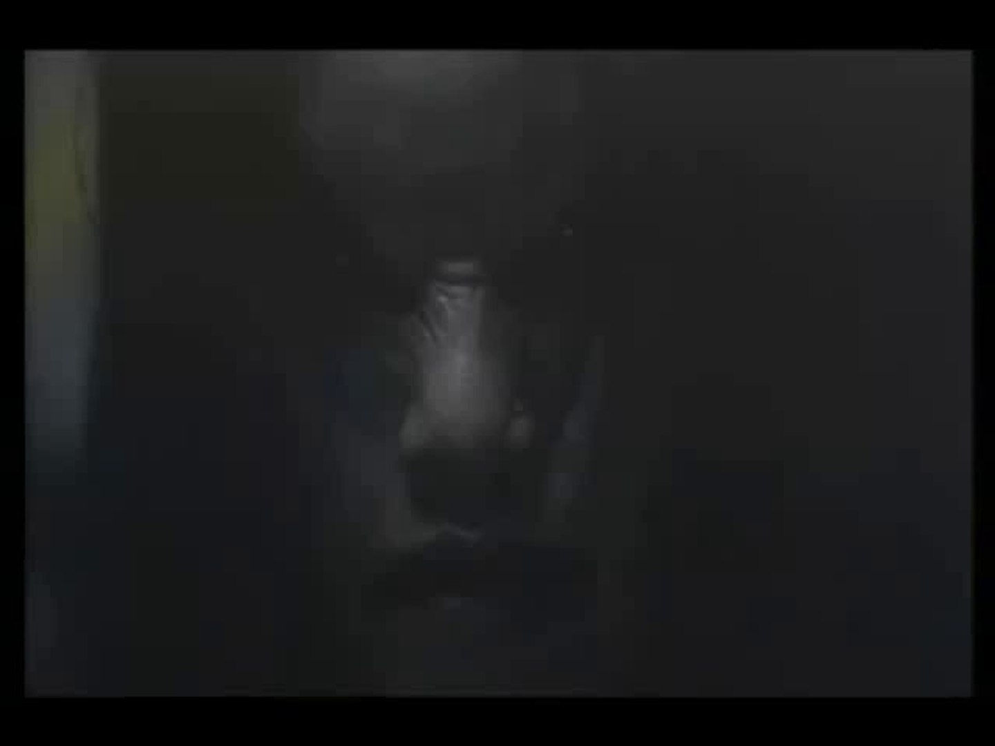 Japanese Horror Movies Tour