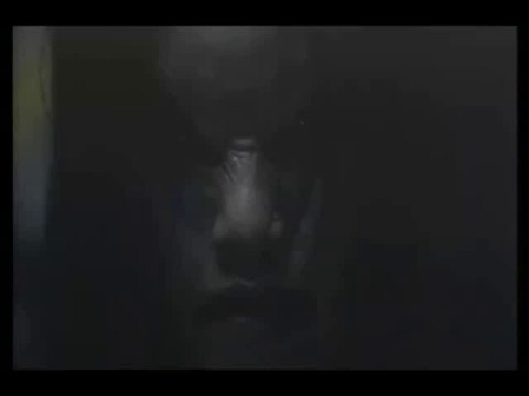 Japanese Horror Movies Tour