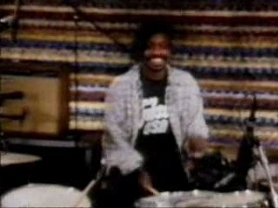 Chuck Berry & Keith Richards - Oh Carol