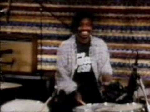 Chuck Berry & Keith Richards - Oh Carol