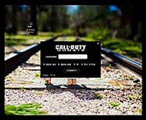 Download bigsafebox v.1.0.21 crack elite edition