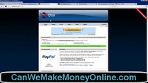 Real Legit Online Jobs-Best Online Jobs-Make Money Online Free & Fast