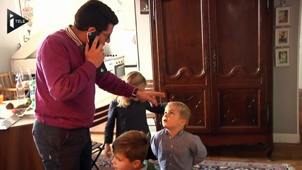 Modulation des allocations: Des familles se disent "plumées"