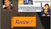 Don't Buy AK Elite by Brad Callen - AK Elite by Brad Callen Review Video