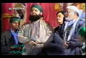 Tajdar-e-Haram Ae Shehnshah-e-Deen - Owais Raza Qadri