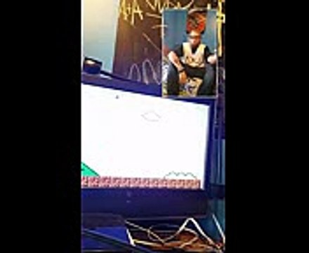 Download password protect multiple files software v.7.0 crack updated