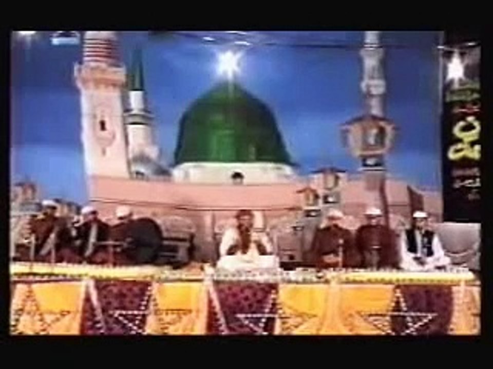 Tala al Badru Alaina Wajabat Shukru Alaina (Exclusive naat)